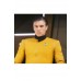 Star Trek Discovery 2 Anson Mount Captain Pike Yellow Jacket